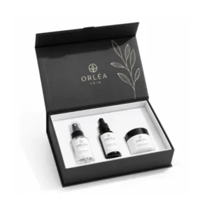 Luxury Cosmetic Boxes