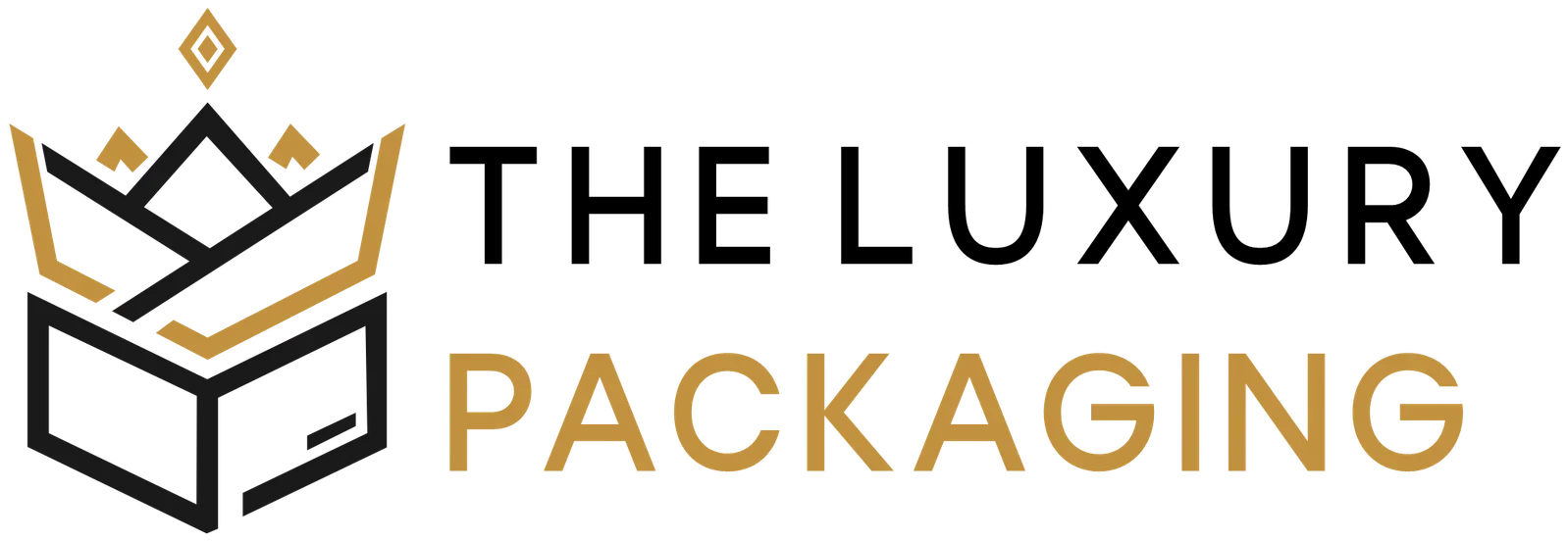 default-logo