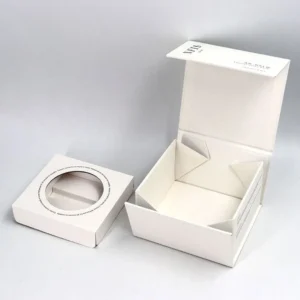 custom-collapsible-rigid-box