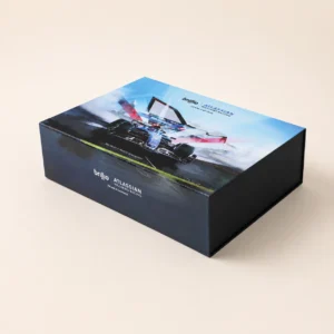 Magnetic Gift Boxes