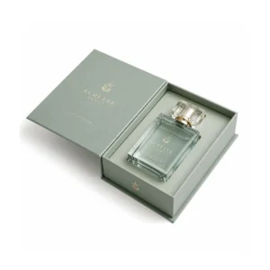 Luxury Perfume Boxes