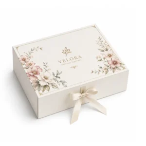 Wedding Gift Boxes