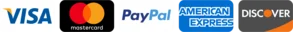 paypal