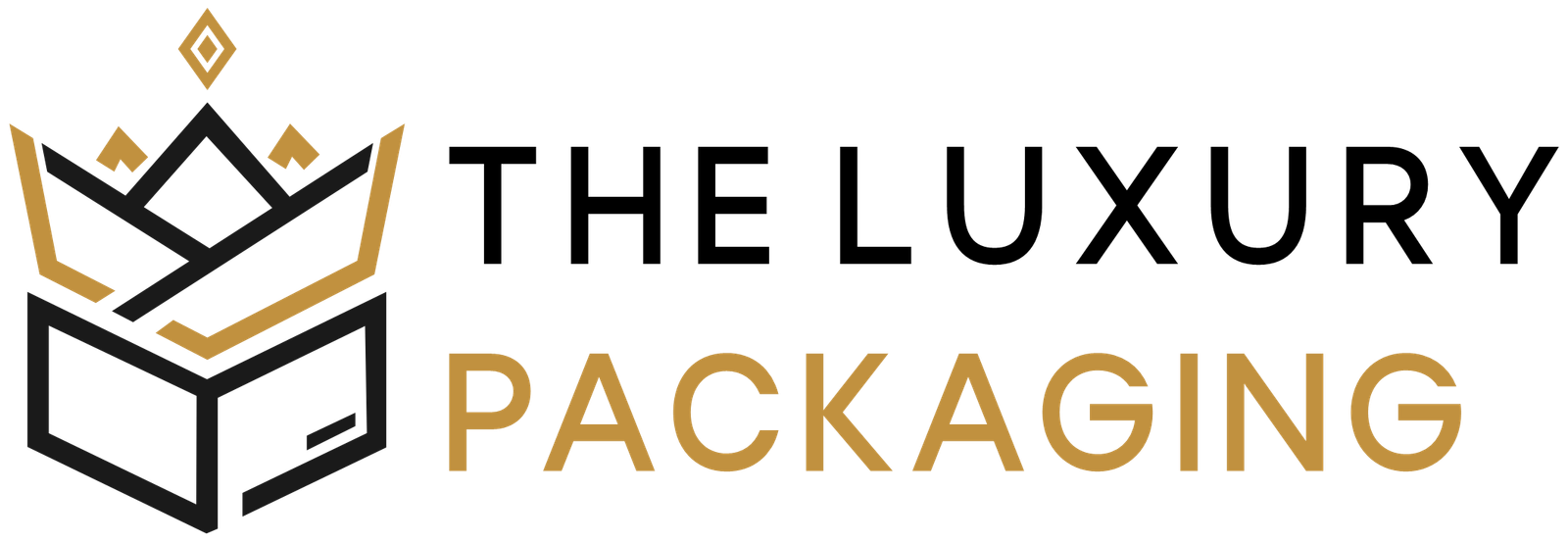 default-logo
