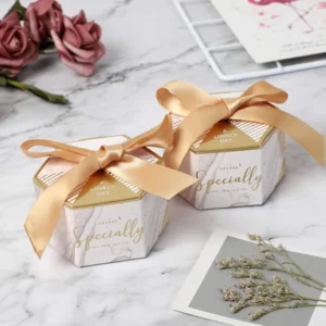 Wedding Gift Boxes Wholesale