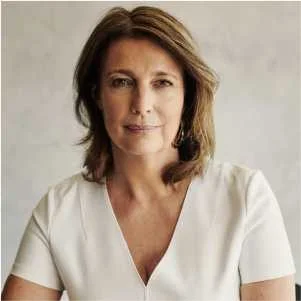 Kathleen T.