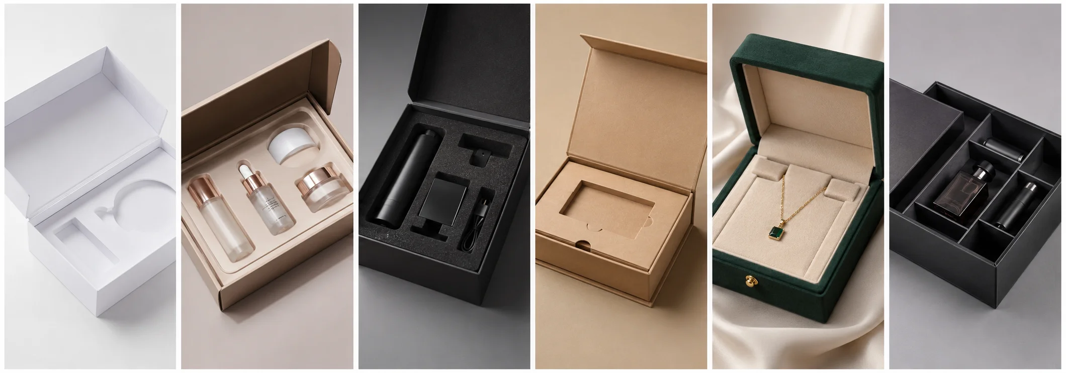 luxury-packaging-boxes-inserts
