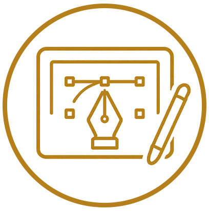 free-graphic-designing