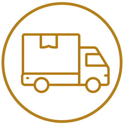 free-shipping