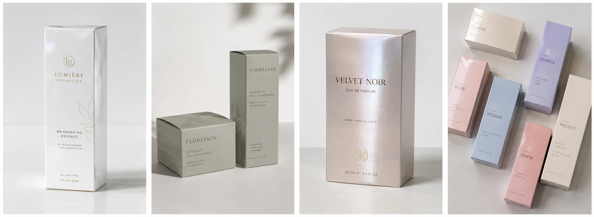 luxury-packaging-boxes-lamination