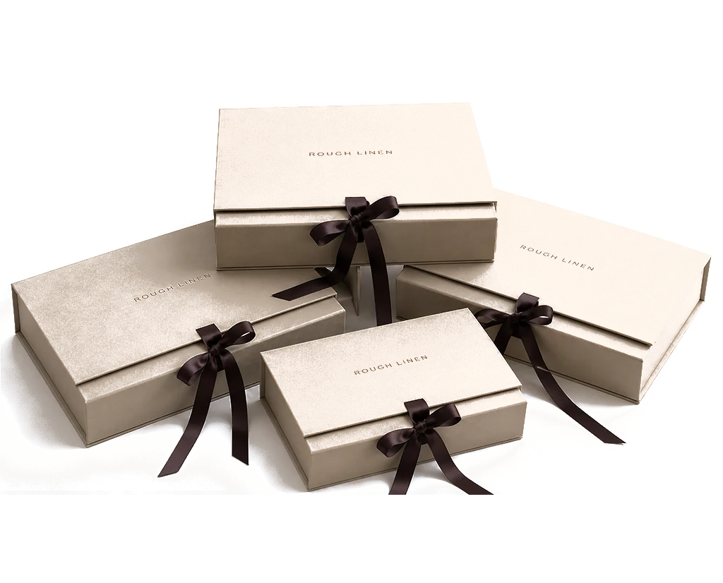 luxury-gift-boxes