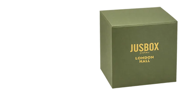 luxury-gift-boxes