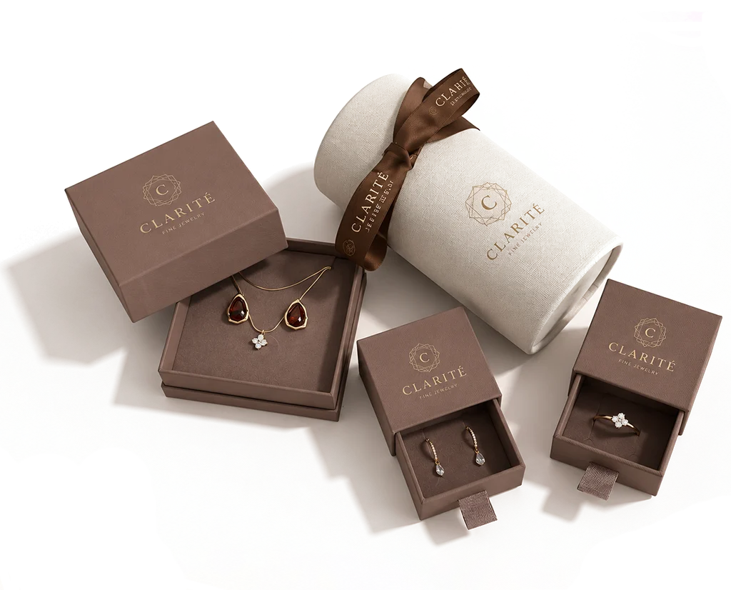 luxury-packaging-boxes