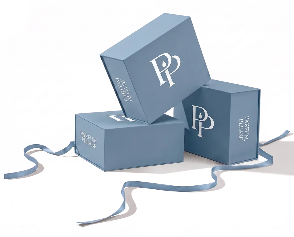 luxury-rigid-boxes