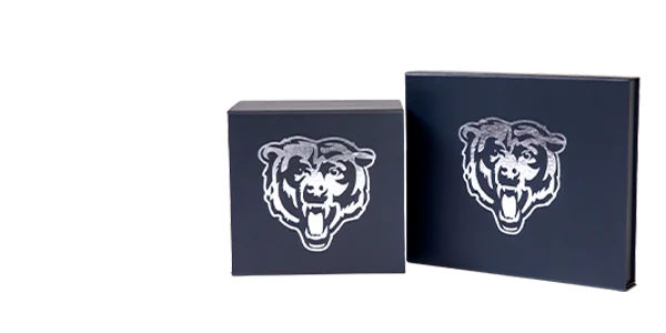 luxury-rigid-boxes