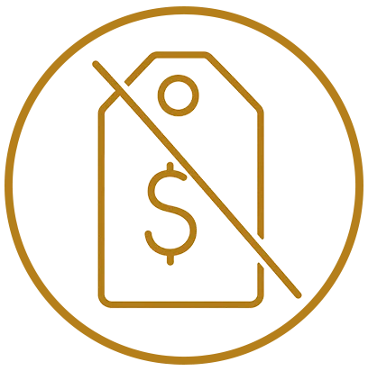 no-die-plate-charges