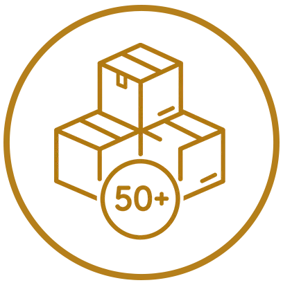starting-from-50-boxes