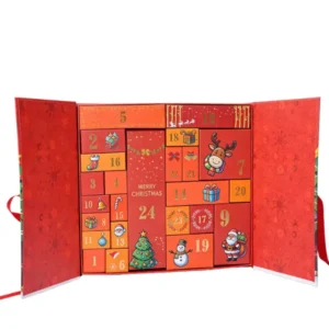 Printed-advent-calendar-boxes