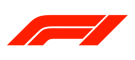 PL 1