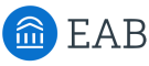 PL 4