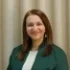 jennifer